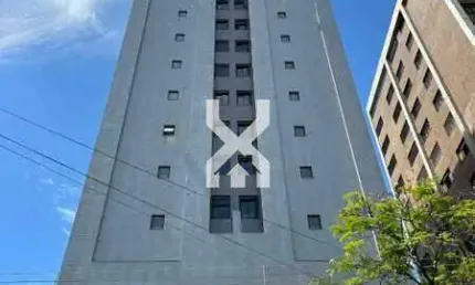 Área privativa à venda, 3 quartos, 1 suíte, 2 vagas, são lucas - belo horizonte/mg