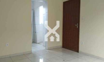 Apartamento à venda, 3 quartos, 1 suíte, 1 vaga, Boa Vista - Belo Horizonte/MG