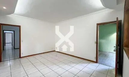Casa à venda, 3 quartos, 1 suíte, 2 vagas, Santa Amélia - Belo Horizonte/MG