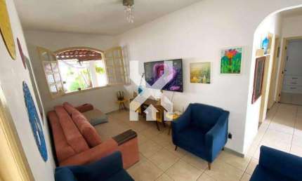 Casa à venda, 2 quartos, 1 suíte, 4 vagas, São João Batista (Venda Nova) - Belo Horizonte/MG