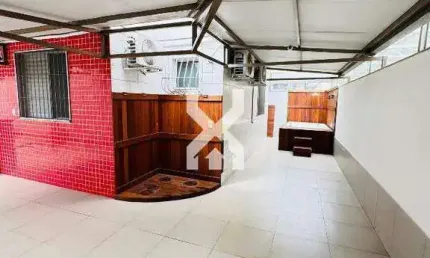 Apartamento com área privativa à venda, 3 quartos, 1 suíte, 2 vagas, castelo - belo horizonte/mg