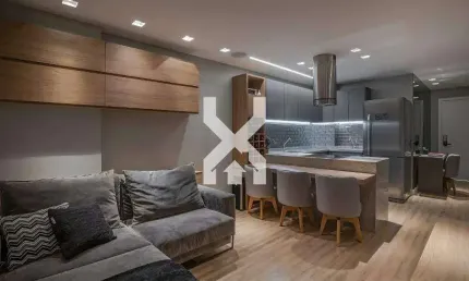 Apartamento à venda, 1 quarto, 1 suíte, 1 vaga, savassi - belo horizonte/mg
