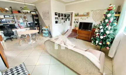 Casa à venda, 3 quartos, 1 suíte, 2 vagas, trevo - belo horizonte/mg