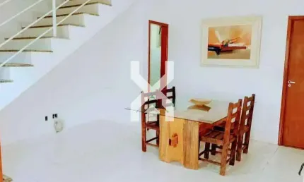 Casa à venda, 2 quartos, 3 vagas, Santa Amélia - Belo Horizonte/MG