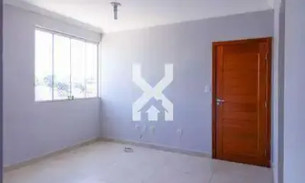 Apartamento à venda, 3 quartos, 1 suíte, 2 vagas, Santa Amélia - Belo Horizonte/MG