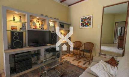 Casa à venda, 3 quartos, 1 suíte, 2 vagas, Planalto - Belo Horizonte/MG
