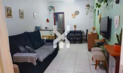Casa à venda, 4 quartos, 2 suítes, 3 vagas, Planalto - Belo Horizonte/MG