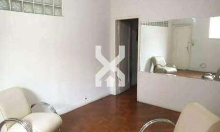 Apartamento à venda, 4 quartos, 1 suíte, Prado - Belo Horizonte/MG