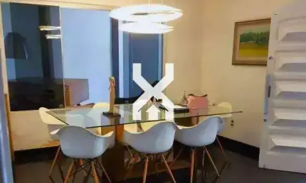 Casa à venda, 4 quartos, 2 suítes, 4 vagas, Planalto - Belo Horizonte/MG