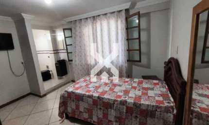 Casa à venda, 7 quartos, 3 suítes, 5 vagas, Planalto - Belo Horizonte/MG