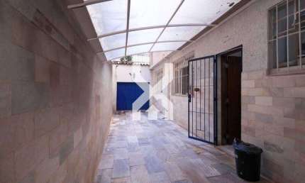 Apartamento com área privativa à venda, 4 quartos, 2 suítes, 2 vagas, Luxemburgo - Belo Horizonte/MG