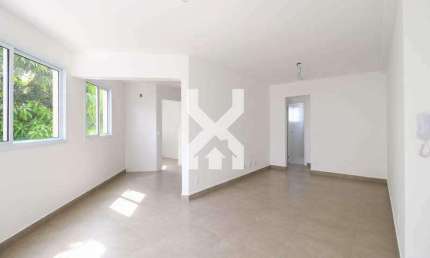 Apartamento à venda, 3 quartos, 1 suíte, 2 vagas, Liberdade - Belo Horizonte/MG