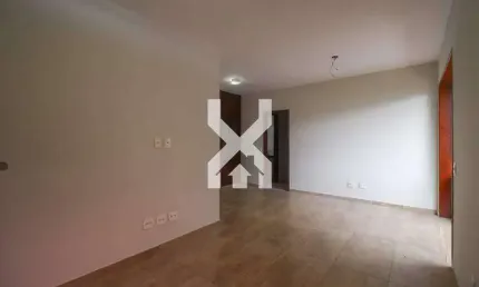 Apartamento à venda, 3 quartos, 1 suíte, 2 vagas, Coração De Jesus - Belo Horizonte/MG
