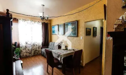 Apartamento à venda, 3 quartos, Barro Preto - Belo Horizonte/MG