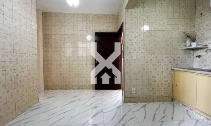 Apartamento à venda, 3 quartos, 1 suíte, barro preto - belo horizonte/mg