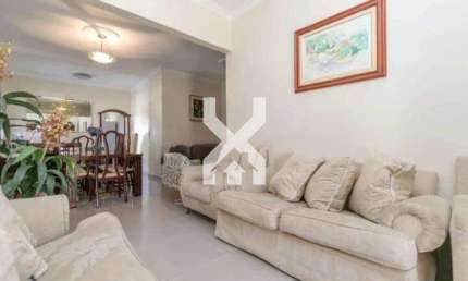 Casa à venda, 3 quartos, 1 suíte, 2 vagas, Cidade Nova - Belo Horizonte/MG