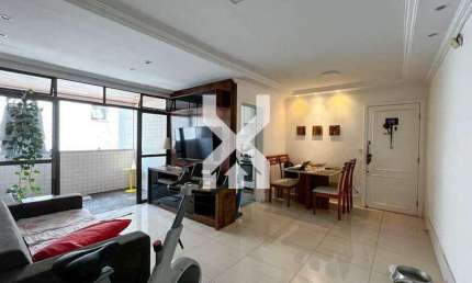 Apartamento à venda, 3 quartos, 1 suíte, 2 vagas, Buritis - Belo Horizonte/MG