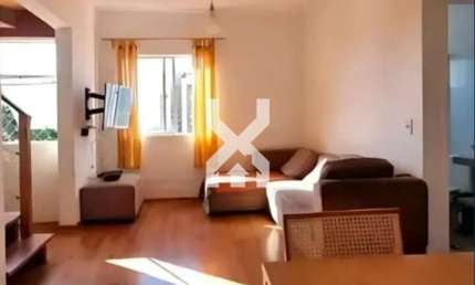Cobertura à venda, 3 quartos, 2 suítes, 2 vagas, Sagrada Família - Belo Horizonte/MG