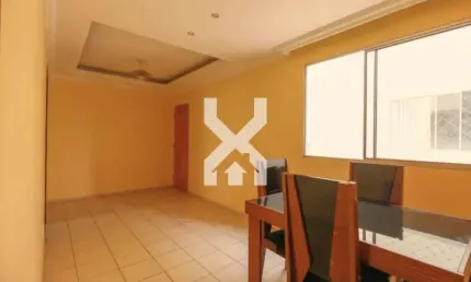 Apartamento à venda, 4 quartos, 1 suíte, 1 vaga, Sagrada Família - Belo Horizonte/MG