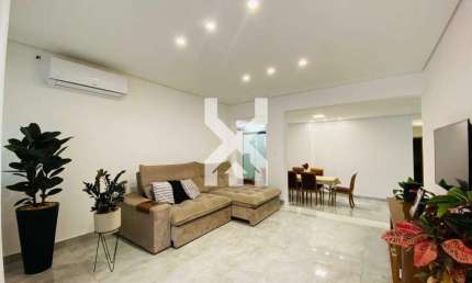 Casa à venda, 3 quartos, 1 suíte, 2 vagas, Ipiranga - Belo Horizonte/MG