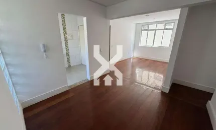 Apartamento à venda, 3 quartos, 1 suíte, 1 vaga, Cidade Nova - Belo Horizonte/MG