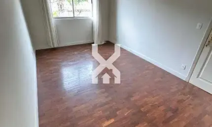 Apartamento à venda, 4 quartos, 1 suíte, 2 vagas, São Luiz - Belo Horizonte/MG