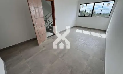 Apartamento à venda, 3 quartos, 1 suíte, 2 vagas, Sagrada Família - Belo Horizonte/MG