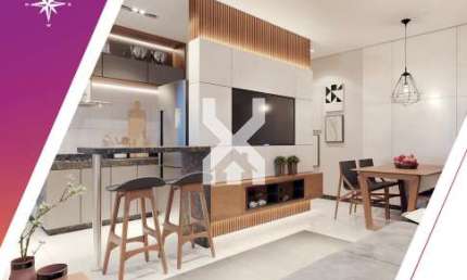 Apartamento à venda, 3 quartos, 3 suítes, 2 vagas, Prado - Belo Horizonte/MG