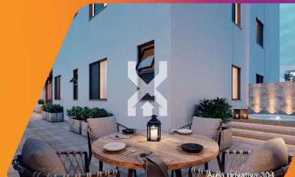 Apartamento com área privativa à venda, 3 quartos, 3 suítes, 2 vagas, Prado - Belo Horizonte/MG