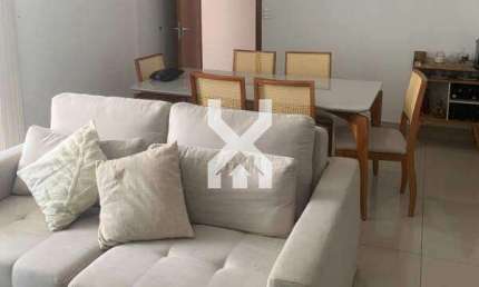 Apartamento à venda, 3 quartos, 2 suítes, 2 vagas, Lourdes - Belo Horizonte/MG