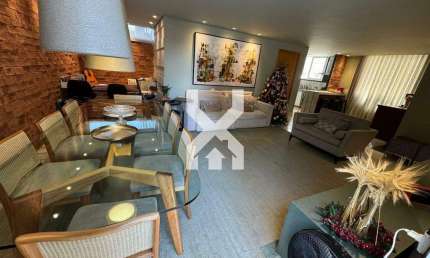 Apartamento com área privativa à venda, 3 quartos, 1 suíte, 2 vagas, Liberdade - Belo Horizonte/MG