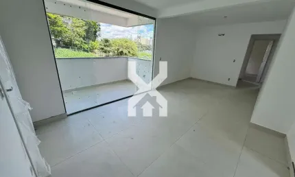 Apartamento à venda, 3 quartos, 1 suíte, 1 vaga, Sagrada Família - Belo Horizonte/MG