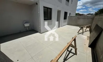 Apartamento com área privativa à venda, 3 quartos, 1 suíte, 2 vagas, Sagrada Família - Belo Horizonte/MG