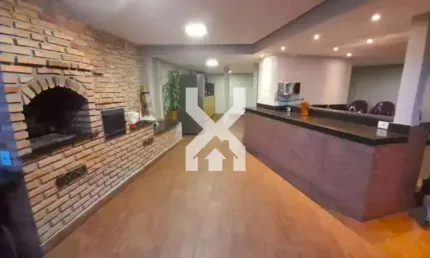 Casa à venda, 4 quartos, 1 suíte, 4 vagas, Floresta - Belo Horizonte/MG