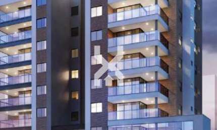 Apartamento com área privativa à venda, 4 quartos, 4 suítes, 4 vagas, Castelo - Belo Horizonte/MG