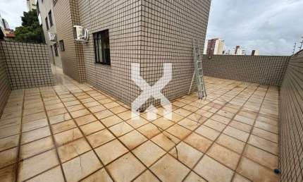 Apartamento com área privativa à venda, 4 quartos, 1 suíte, 3 vagas, Jaraguá - Belo Horizonte/MG