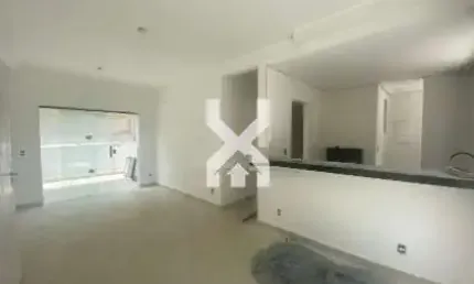 Apartamento com área privativa à venda, 3 quartos, 1 suíte, 2 vagas, São Pedro - Belo Horizonte/MG