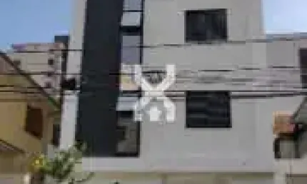 Apartamento à venda, 2 quartos, 2 suítes, 2 vagas, São Pedro - Belo Horizonte/MG