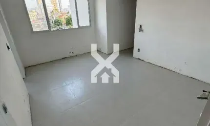 Apartamento à venda, 3 quartos, 1 suíte, 2 vagas, Santa Inês - Belo Horizonte/MG