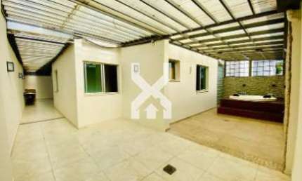 Apartamento com área privativa à venda, 3 quartos, 1 suíte, 2 vagas, Liberdade - Belo Horizonte/MG