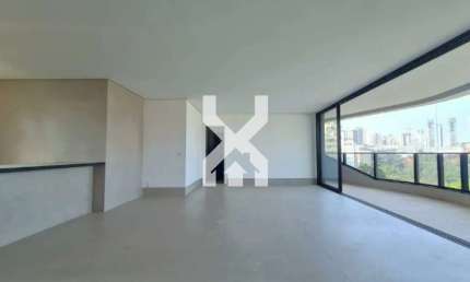 Apartamento à venda, 3 quartos, 3 suítes, 3 vagas, Vale Do Sereno - Nova Lima/MG