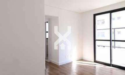 Apartamento à venda, 2 quartos, 2 suítes, 3 vagas, Funcionários - Belo Horizonte/MG