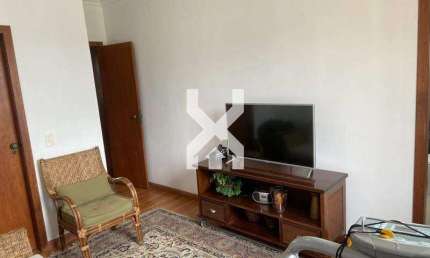 Cobertura à venda, 6 quartos, 2 suítes, 3 vagas, Sion - Belo Horizonte/MG