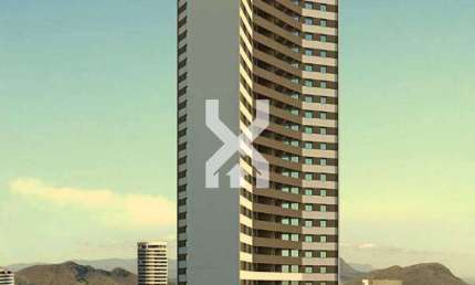 Apartamento à venda, 3 quartos, 1 suíte, Vale Do Sereno - Nova Lima/MG