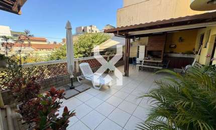 Casa à venda, 5 quartos, 3 suítes, 3 vagas, União - Belo Horizonte/MG