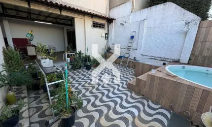 Apartamento com área privativa à venda, 3 quartos, 1 suíte, 1 vaga, renascença - Belo Horizonte/MG