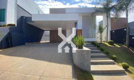 Casa em condomínio à venda, 3 quartos, 1 suíte, 2 vagas, Solimões - Belo Horizonte/MG