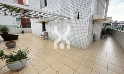 Apartamento com área privativa à venda, 4 quartos, 1 suíte, 5 vagas, Cidade Nova - Belo Horizonte/MG