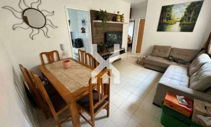 Apartamento à venda, 3 quartos, 1 suíte, 1 vaga, Sagrada Família - Belo Horizonte/MG