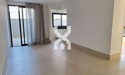 Apartamento com área privativa à venda, 2 quartos, 1 suíte, 2 vagas, Anchieta - Belo Horizonte/MG